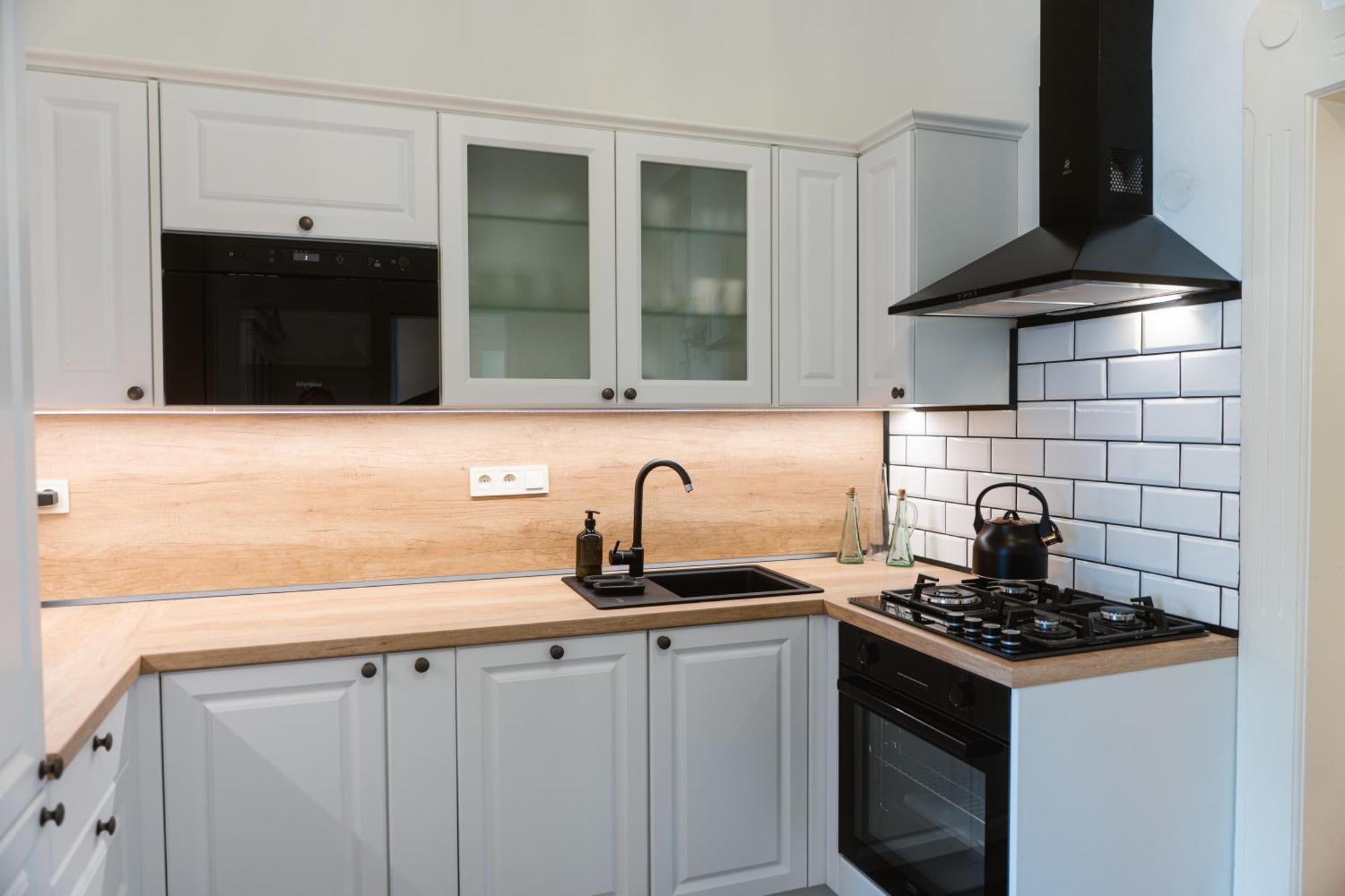Franz Josef Apartmany, Apartman Zita เดชชิน ภายนอก รูปภาพ
