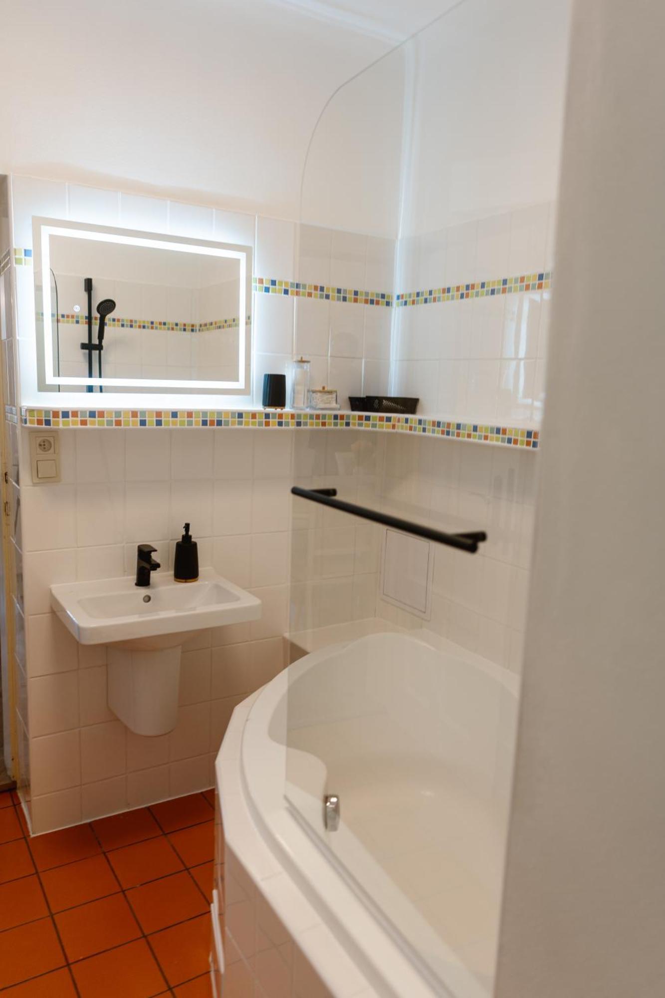 Franz Josef Apartmany, Apartman Zita เดชชิน ภายนอก รูปภาพ