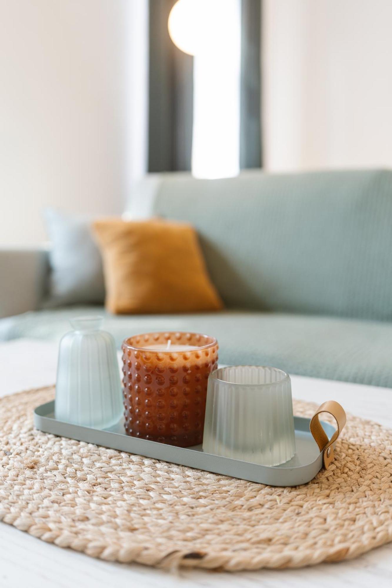 Franz Josef Apartmany, Apartman Zita เดชชิน ภายนอก รูปภาพ