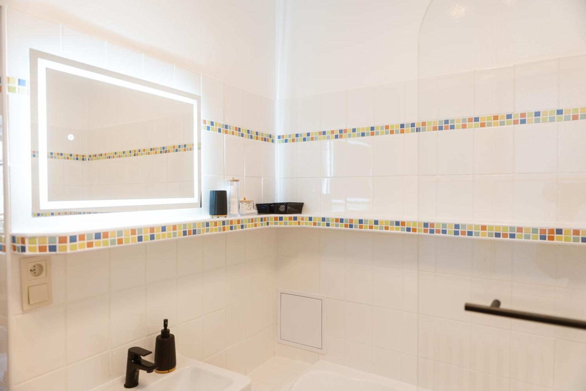 Franz Josef Apartmany, Apartman Zita เดชชิน ภายนอก รูปภาพ